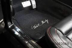 Classic-Recreations-Shelby-GT500-CR-76