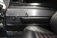 Classic-Recreations-Shelby-GT500-CR-78