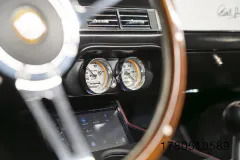 Classic-Recreations-Shelby-GT500-CR-80