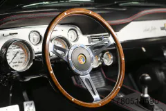 Classic-Recreations-Shelby-GT500-CR-81