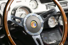 Classic-Recreations-Shelby-GT500-CR-82