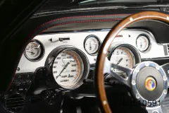 Classic-Recreations-Shelby-GT500-CR-83