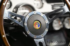 Classic-Recreations-Shelby-GT500-CR-84
