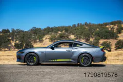11-FM-Mustang-RTR-First-Drive_Gallery