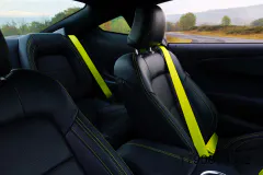 12-FM-Mustang-RTR-First-Drive_Gallery