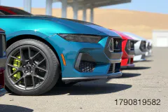 13-FM-Mustang-RTR-First-Drive_Gallery