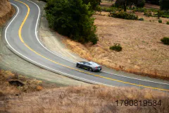 14-FM-Mustang-RTR-First-Drive_Gallery