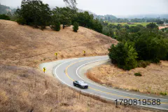 15-FM-Mustang-RTR-First-Drive_Gallery