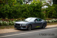 16-FM-Mustang-RTR-First-Drive_Gallery