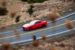 17-FM-Mustang-RTR-First-Drive_Gallery