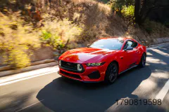18-FM-Mustang-RTR-First-Drive_Gallery
