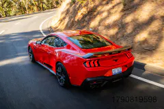 19-FM-Mustang-RTR-First-Drive_Gallery