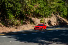 20-FM-Mustang-RTR-First-Drive_Gallery