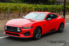 21-FM-Mustang-RTR-First-Drive_Gallery
