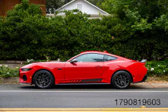 22-FM-Mustang-RTR-First-Drive_Gallery