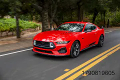 23-FM-Mustang-RTR-First-Drive_Gallery
