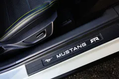 24-FM-Mustang-RTR-First-Drive_Gallery
