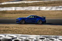 109-DSC08400