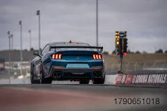 15-DSC05061
