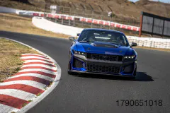 16-DSC05136