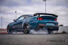 32-MAC01508