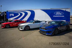 34-DSC08999