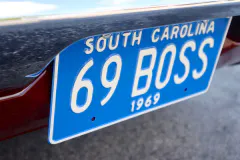 fm-fav-mw25-vanity-plates-gallery-img-5054-www.fordmuscle.com