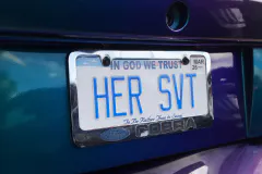 fm-fav-mw25-vanity-plates-gallery-img-5055-www.fordmuscle.com