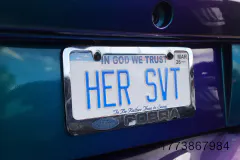 fm-fav-mw25-vanity-plates-gallery-img-5055-www.fordmuscle.com