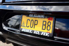 fm-fav-mw25-vanity-plates-gallery-img-5056-www.fordmuscle.com