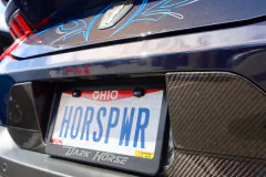 fm-fav-mw25-vanity-plates-gallery-img-5057-www.fordmuscle.com