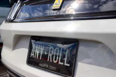 fm-fav-mw25-vanity-plates-gallery-img-5058-www.fordmuscle.com