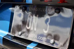 fm-fav-mw25-vanity-plates-gallery-img-5059-www.fordmuscle.com