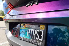 fm-fav-mw25-vanity-plates-gallery-img-5060-www.fordmuscle.com