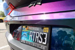 fm-fav-mw25-vanity-plates-gallery-img-5060-www.fordmuscle.com