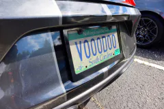 fm-fav-mw25-vanity-plates-gallery-img-5119-www.fordmuscle.com