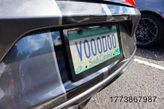 fm-fav-mw25-vanity-plates-gallery-img-5119-www.fordmuscle.com