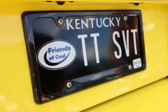 fm-fav-mw25-vanity-plates-gallery-img-5120-www.fordmuscle.com