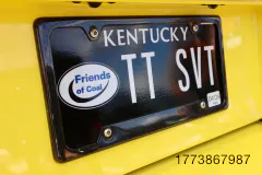 fm-fav-mw25-vanity-plates-gallery-img-5120-www.fordmuscle.com