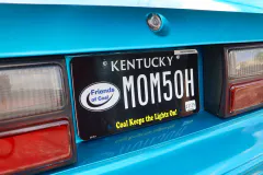 fm-fav-mw25-vanity-plates-gallery-img-5121-www.fordmuscle.com