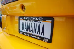 fm-fav-mw25-vanity-plates-gallery-img-5124-www.fordmuscle.com