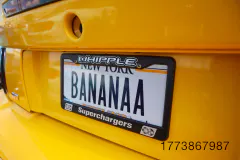 fm-fav-mw25-vanity-plates-gallery-img-5124-www.fordmuscle.com
