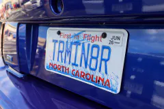 fm-fav-mw25-vanity-plates-gallery-img-5125-www.fordmuscle.com