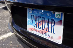 fm-fav-mw25-vanity-plates-gallery-img-5135-www.fordmuscle.com