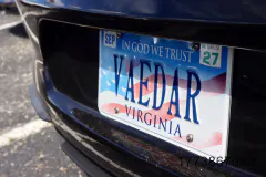 fm-fav-mw25-vanity-plates-gallery-img-5135-www.fordmuscle.com