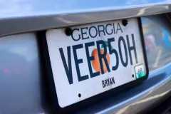 fm-fav-mw25-vanity-plates-gallery-img-5136-www.fordmuscle.com