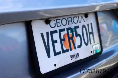 fm-fav-mw25-vanity-plates-gallery-img-5136-www.fordmuscle.com