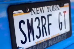 fm-fav-mw25-vanity-plates-gallery-img-5137-www.fordmuscle.com