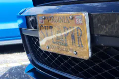 fm-fav-mw25-vanity-plates-gallery-img-5142-www.fordmuscle.com