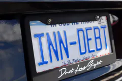 fm-fav-mw25-vanity-plates-gallery-img-5143-www.fordmuscle.com